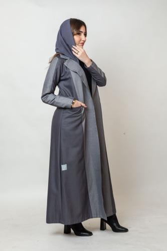 رسيل