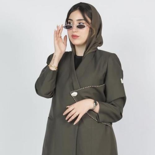 مايا