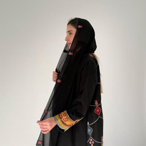 جمان