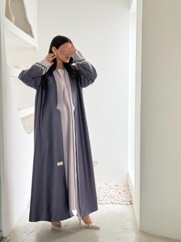 أوليفيا
