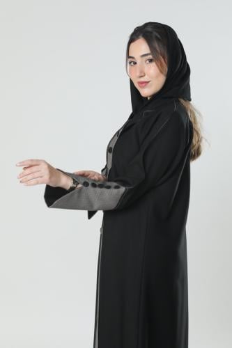 بهاء
