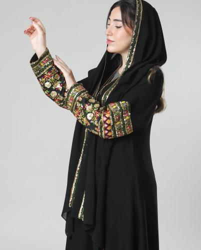 مسرة