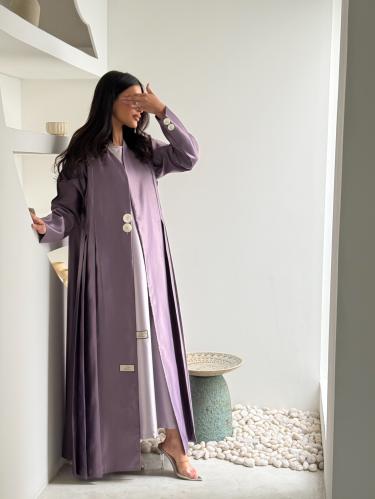 ريمة