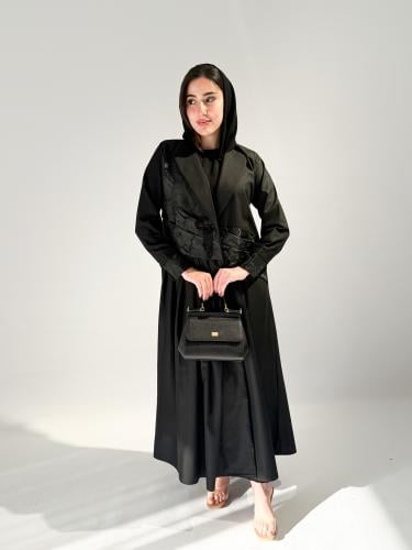 جاكار مورد