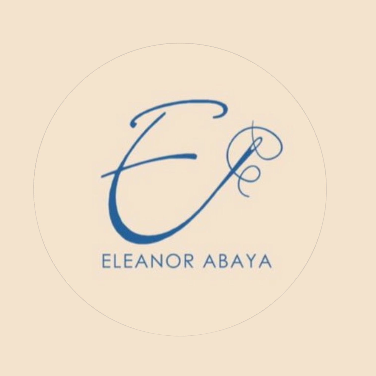 store avatar
