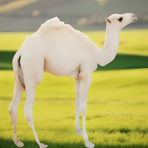    : 