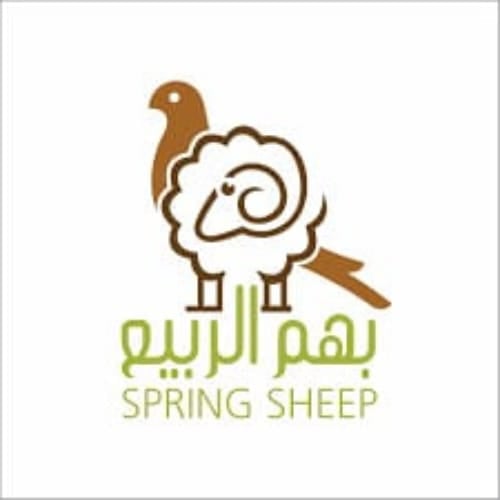 store avatar
