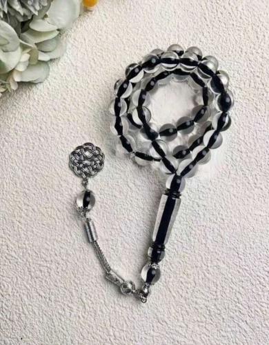 مسبحه