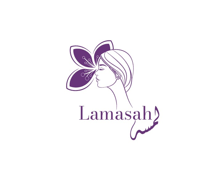store avatar