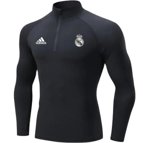 سويتر نادي ريال مدريد