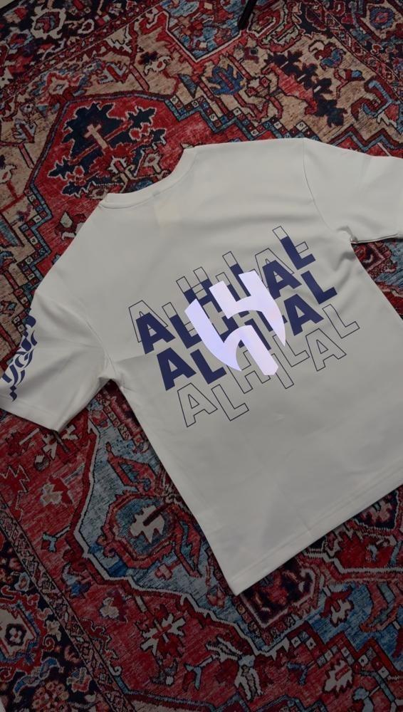 نادي الهلال