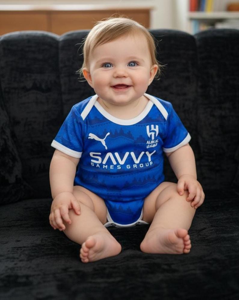 بربتوز الهلال الجديد