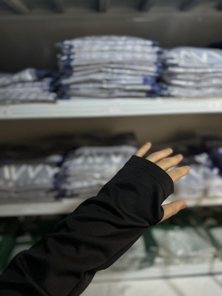 سويتر ناديي الاهلي