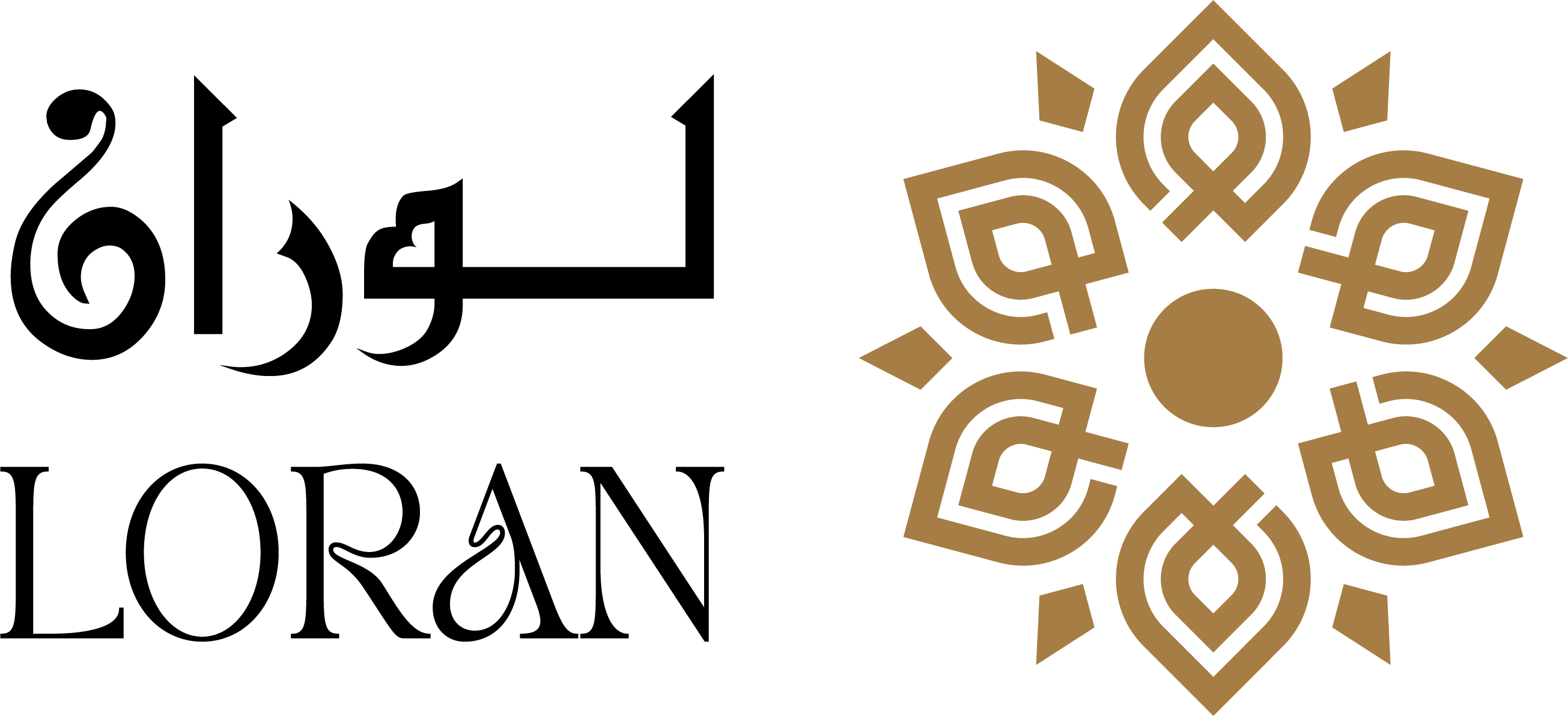 store avatar