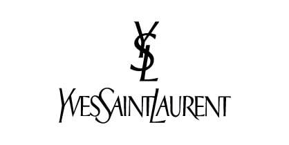ايف سان لوران