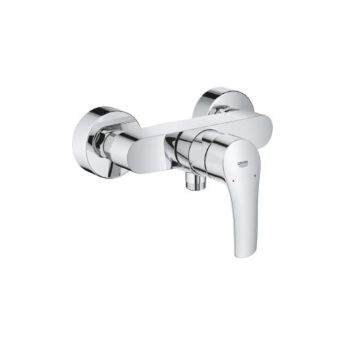خلاط شطاف جروهي كروم يورو سمارت 33555003 GROHE
