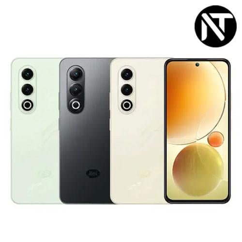 ايتل اس ٢٥ ١٢٨ قيقا ITEL S25 128GB