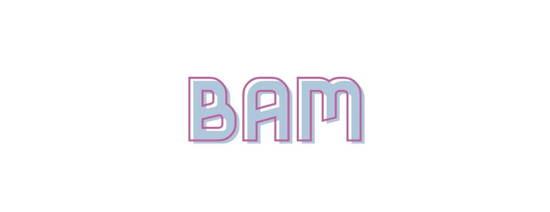 store avatar