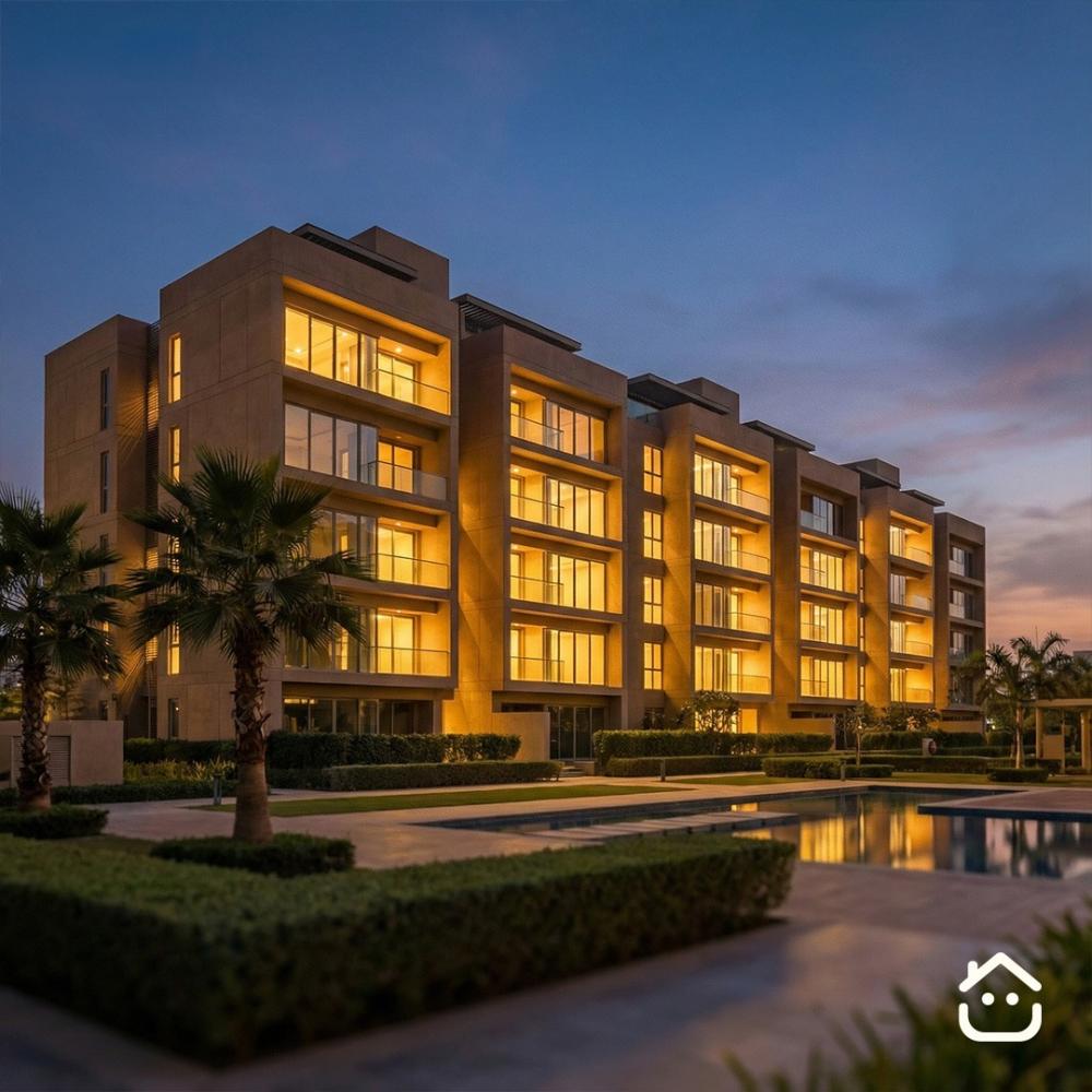 كيف تختار سمارت هوم مناسب