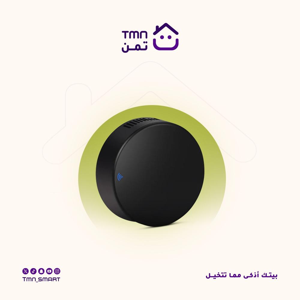 الفرق بين WiFi 5 و WiFi 6