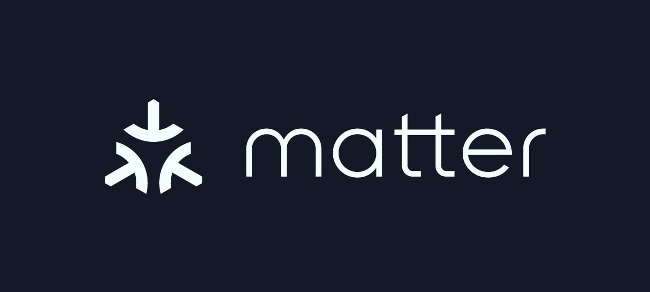 Matter من تمن