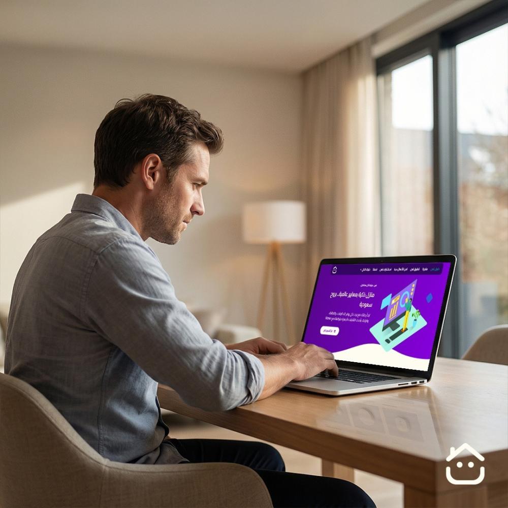 لماذا تقنية Matter في متجر تمن هي المستقبل