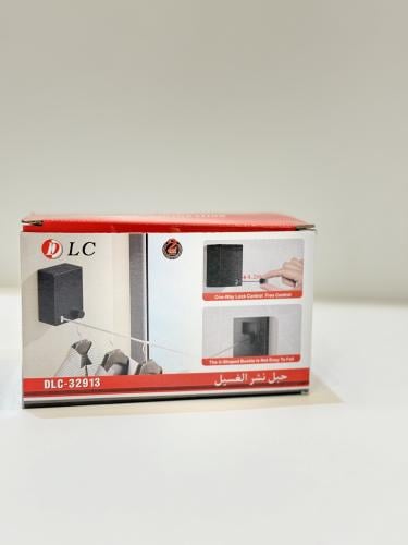 حبل نشر الغسيل