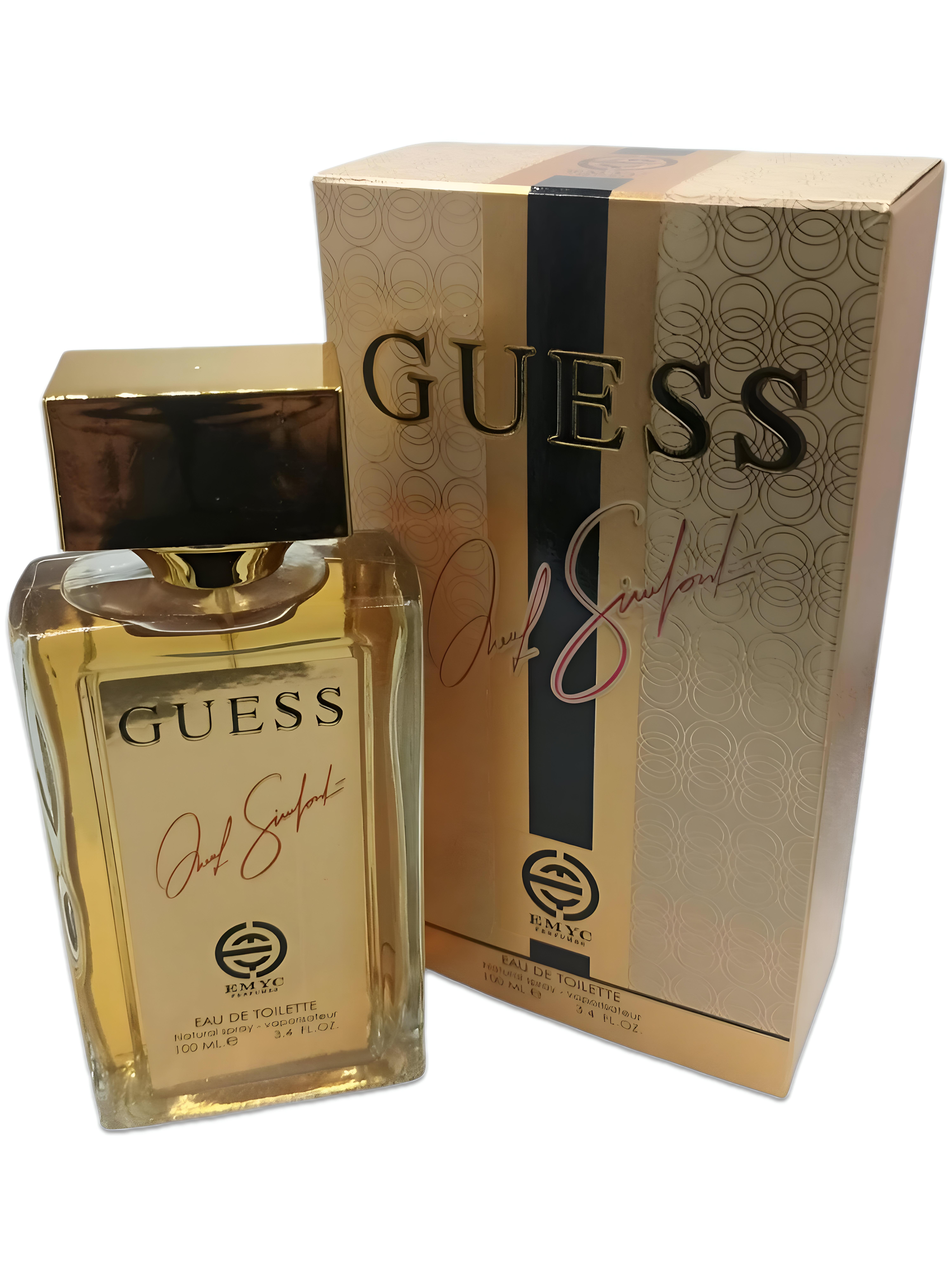 عطر - عطر نسائي فاخر للمناسبات الأنيقة والملابس ال...