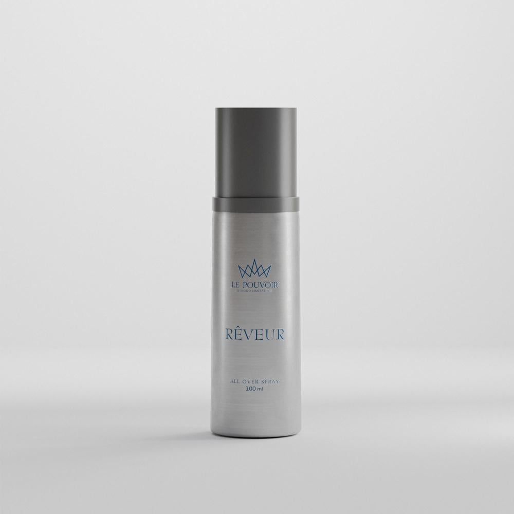 RÊVEUR
