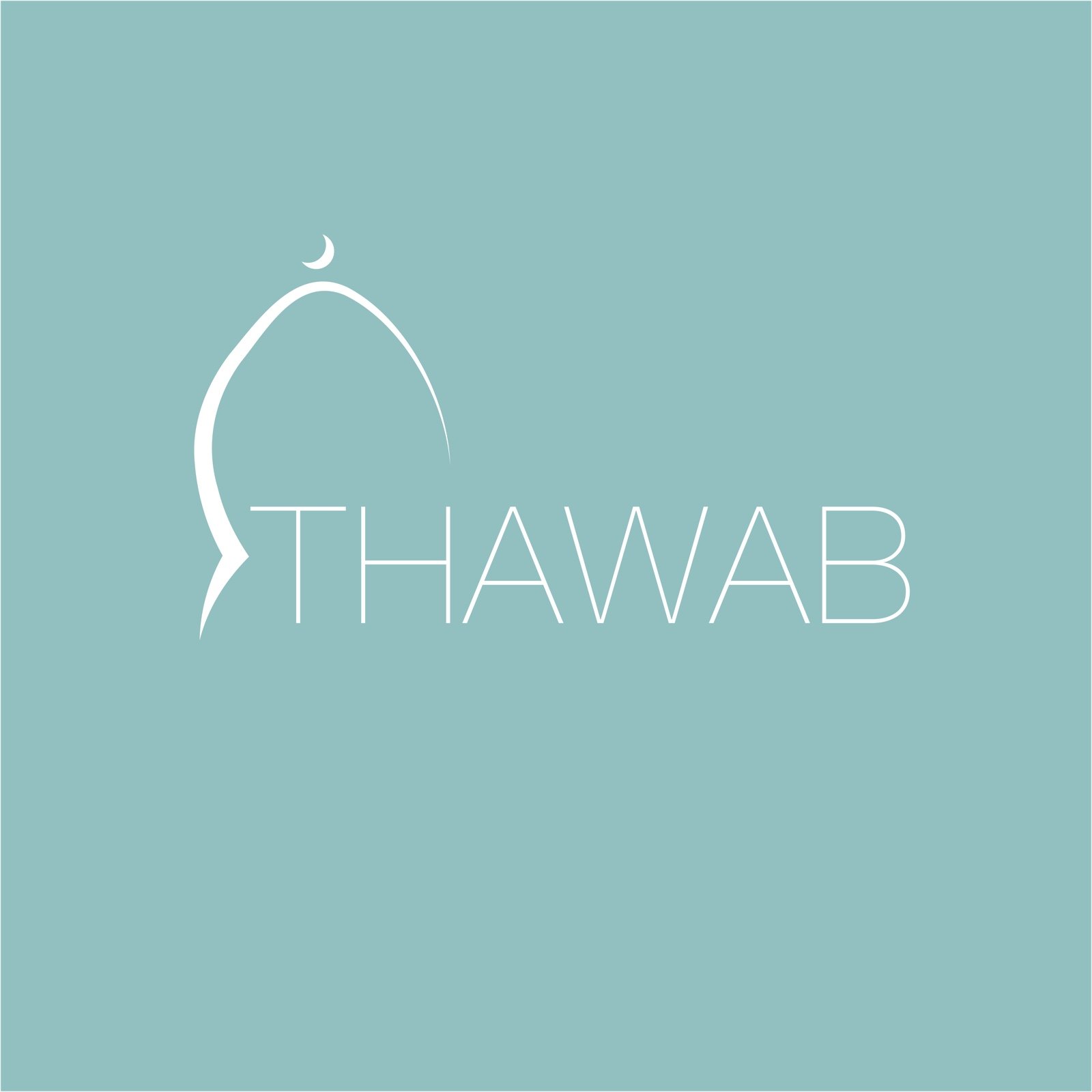 THAWAB