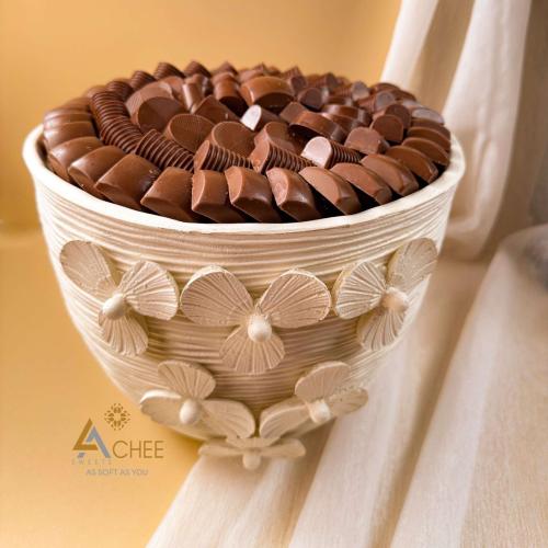 شوكولاته