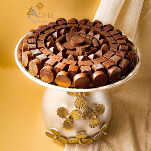 شوكولاته