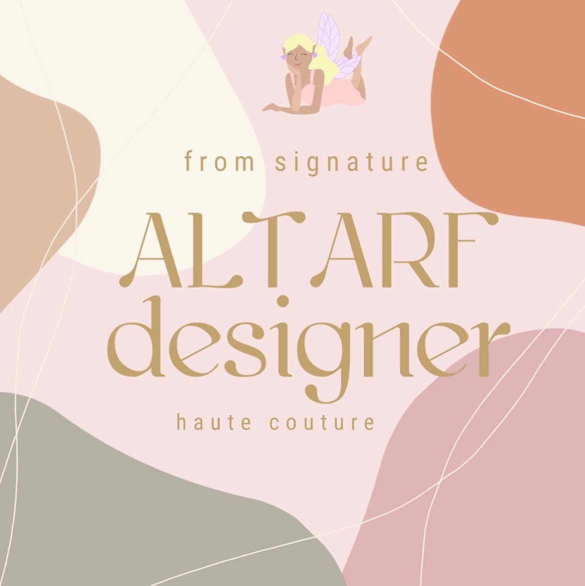 store avatar