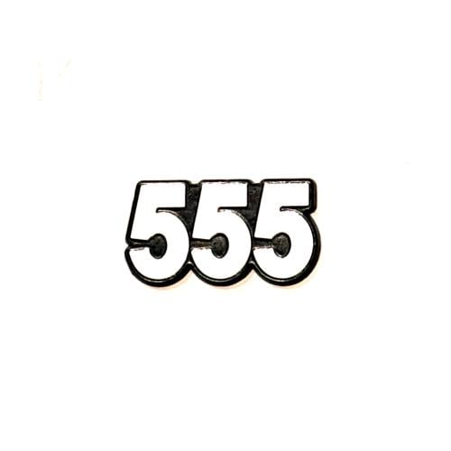 555