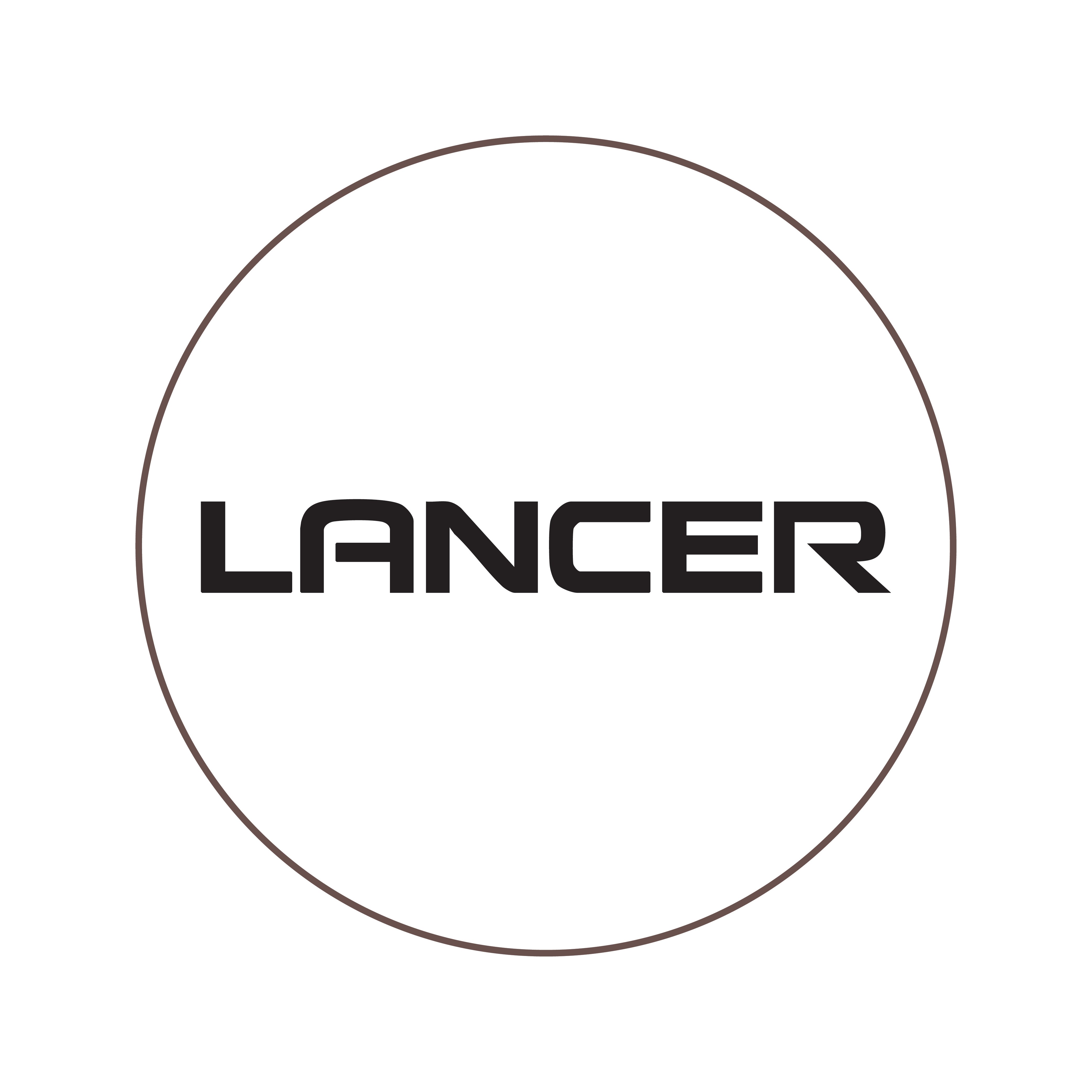 LANCER