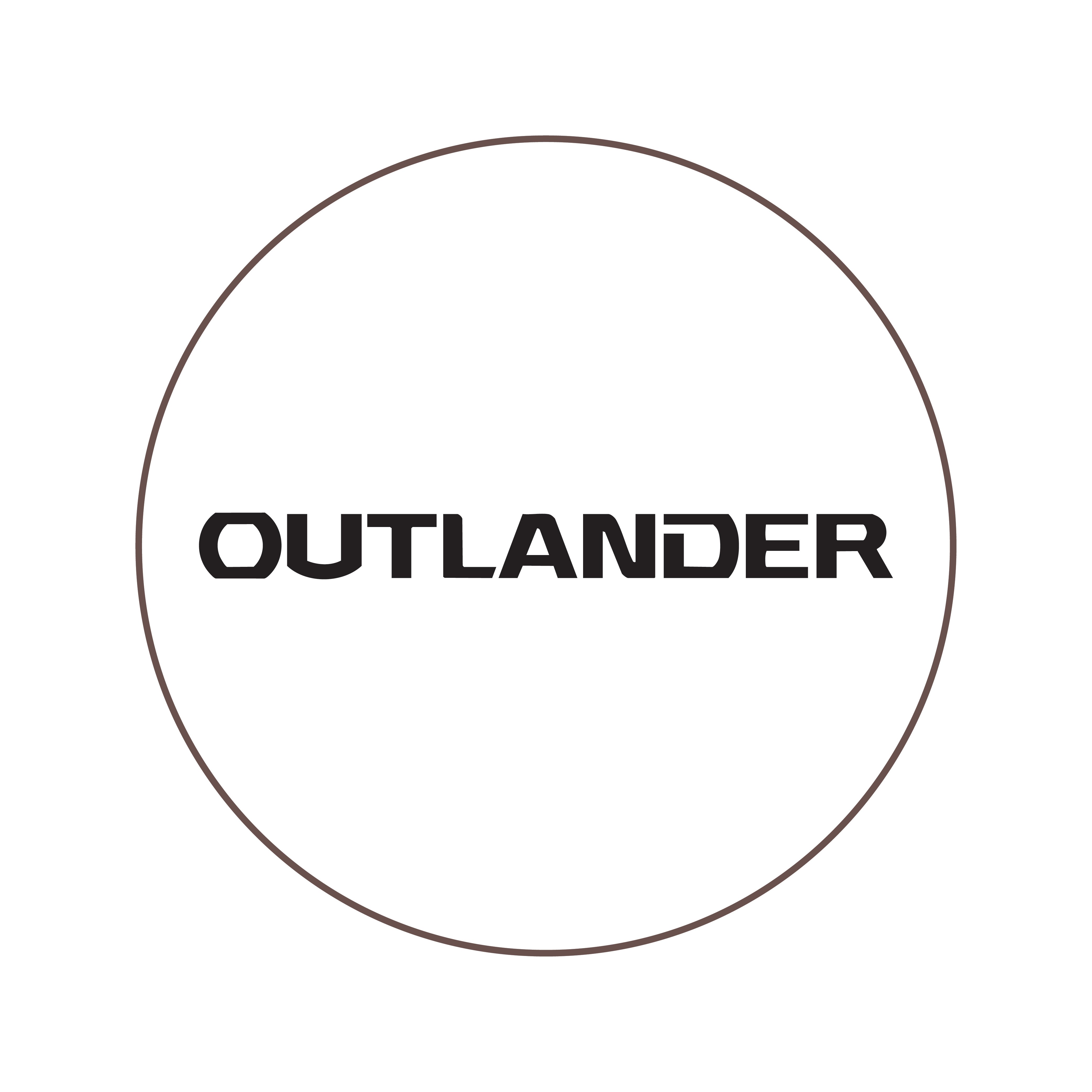 outlander