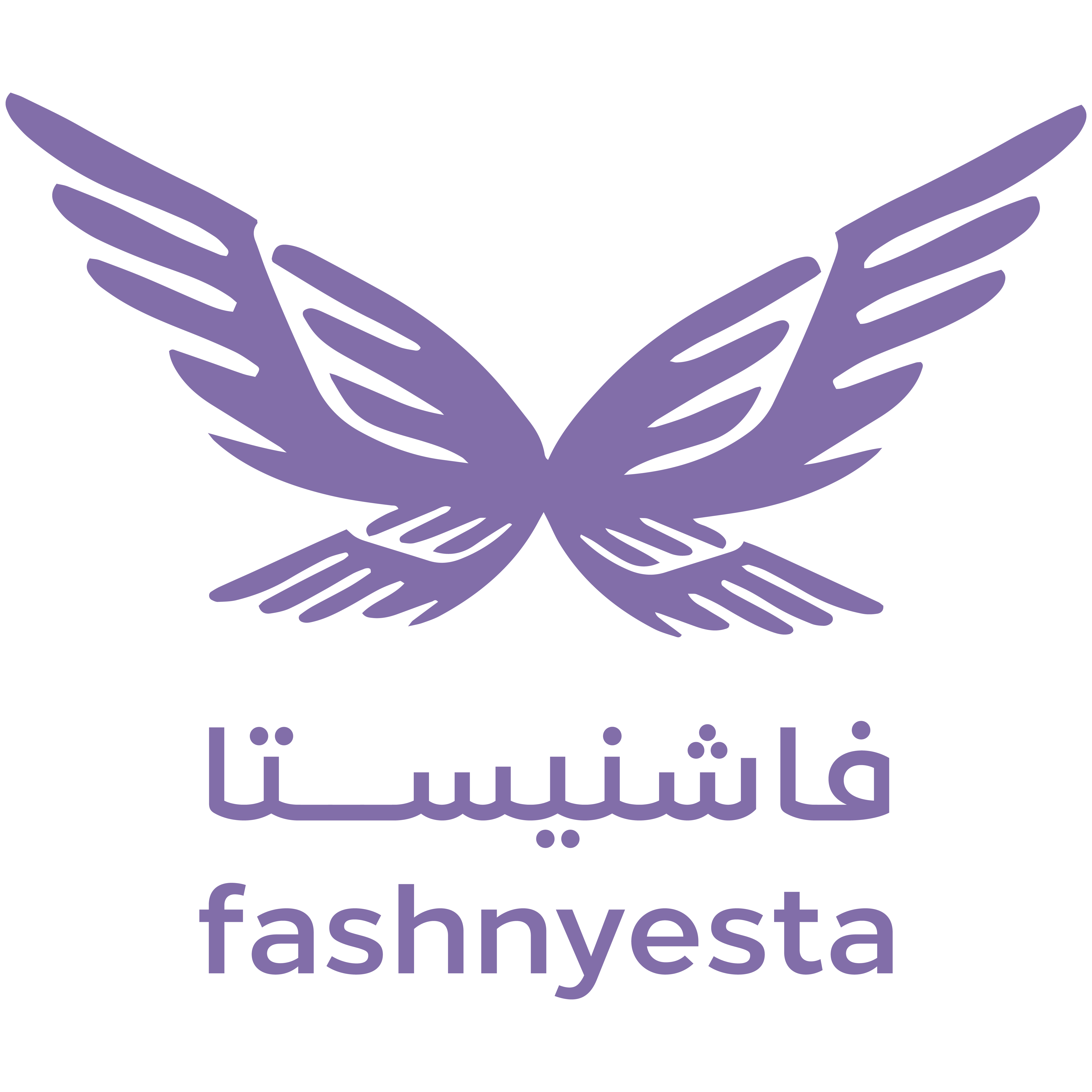 store avatar