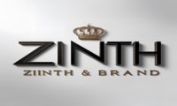 ZINTH