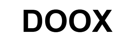 DOOX