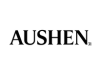 AUSHEN