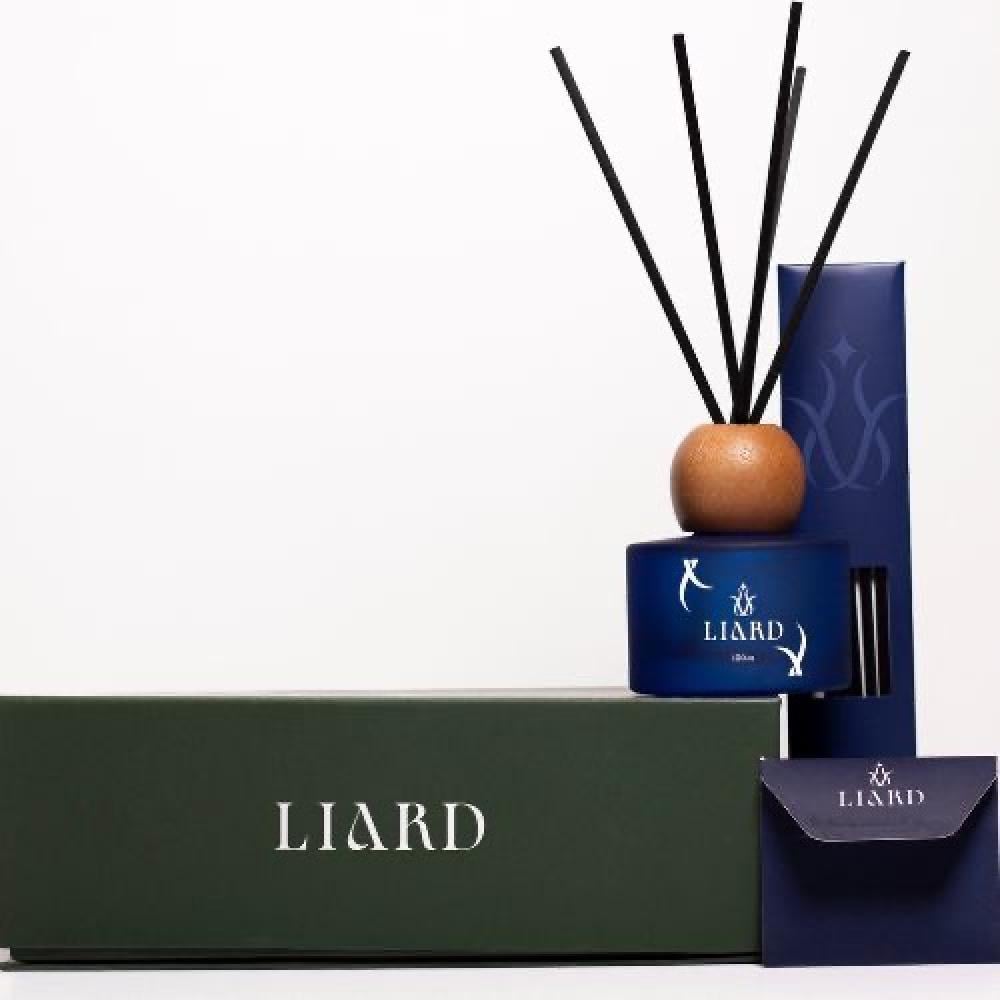 أفضل الزيوت العطرية للفواحات الفاخرة