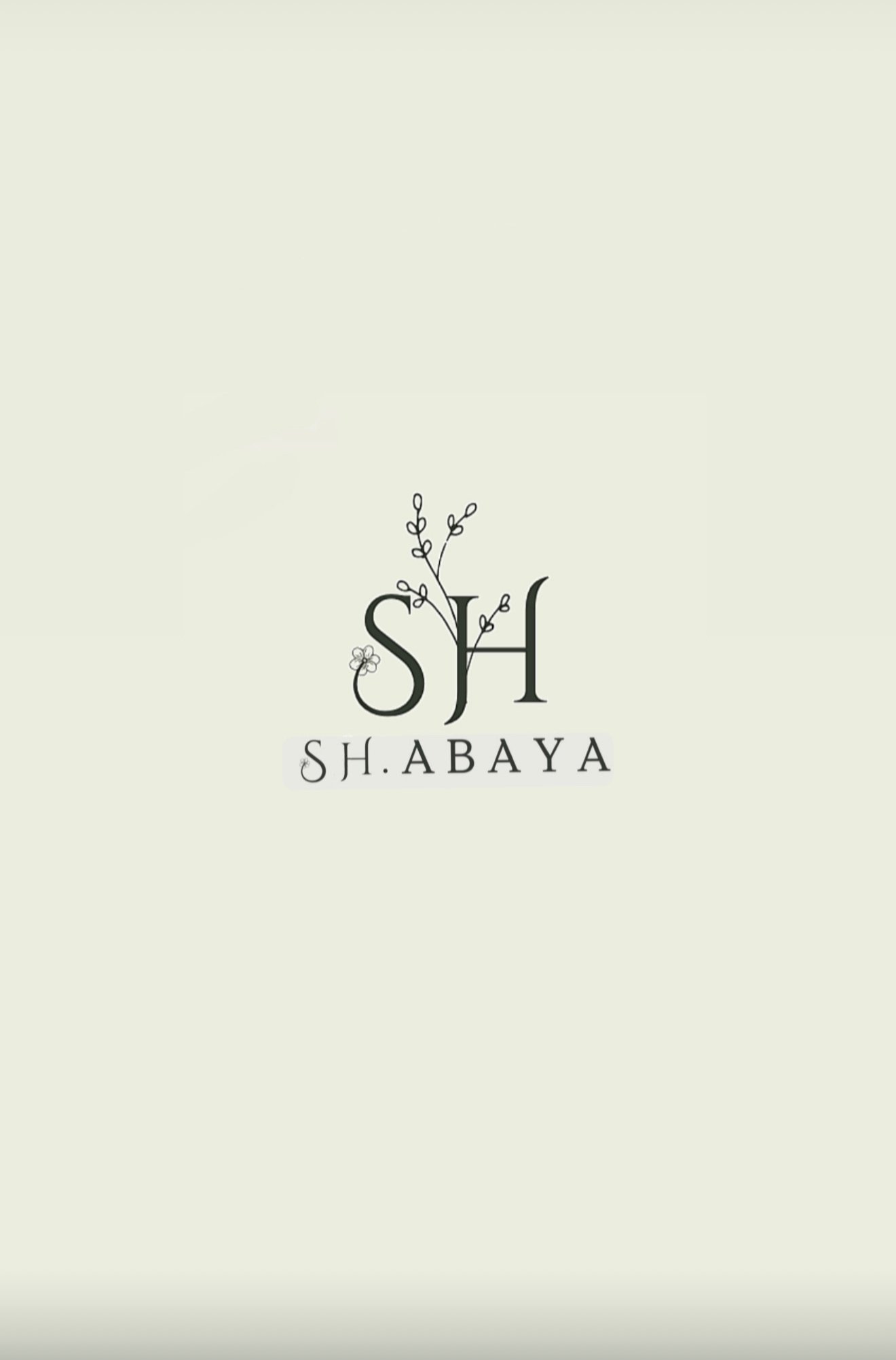 store avatar