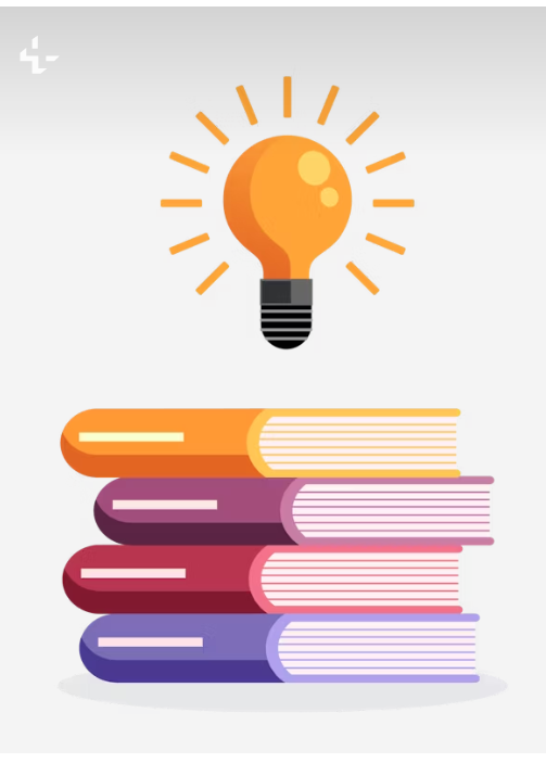 ماركة الكتب