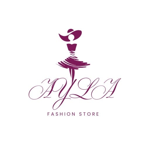 store avatar