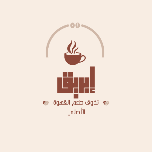 store avatar