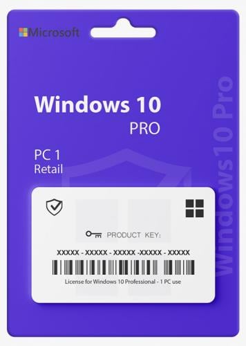 مفتاح تفعيل ويندوز 10 برو | Windows 10 Pro