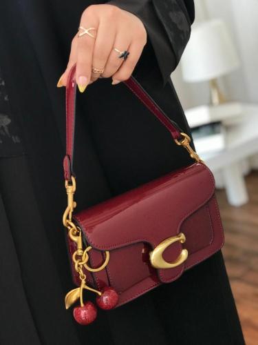 شنطة COACH النسائيه