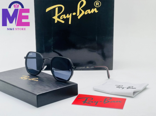 نظاره شمس ماركه-Ray Ban