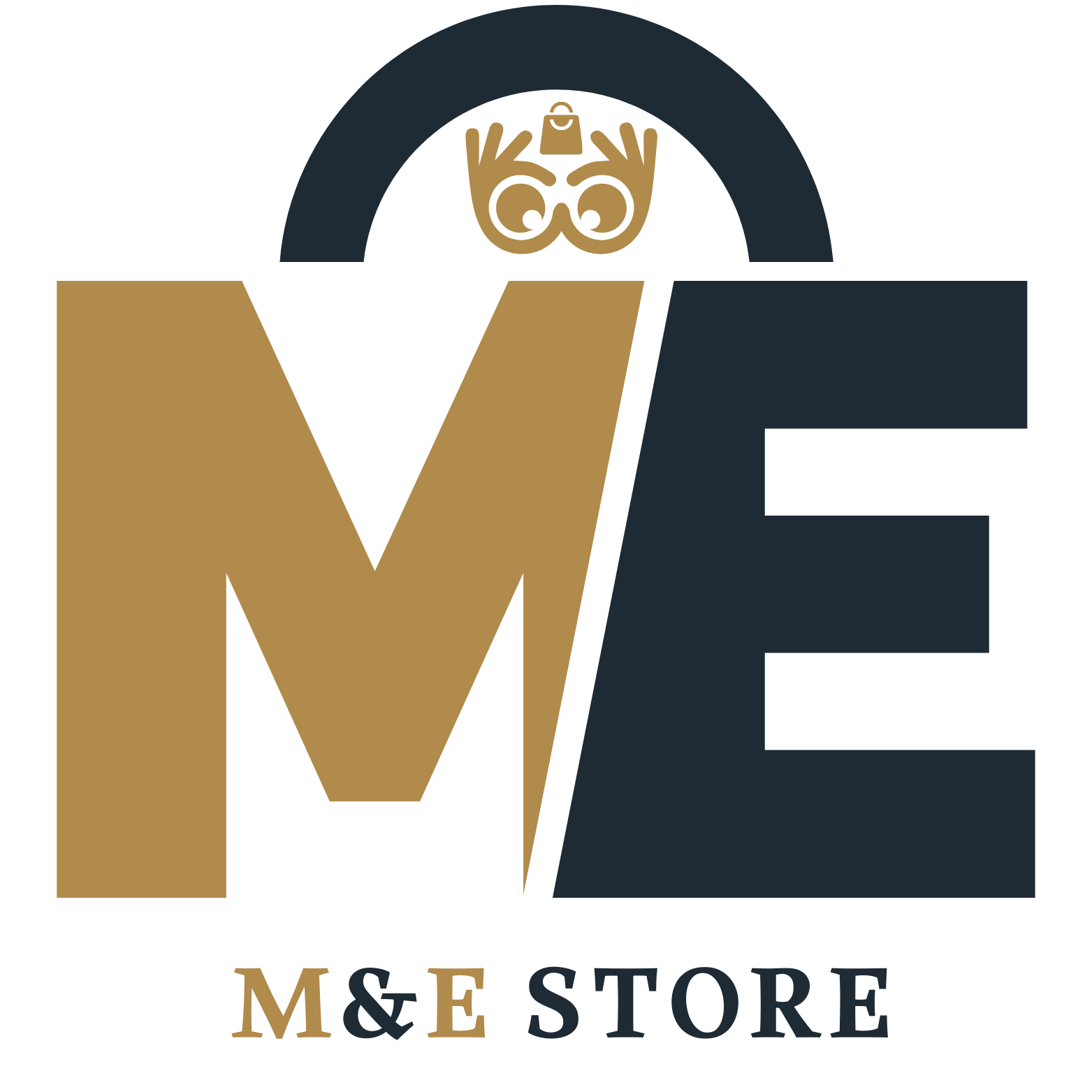 store avatar
