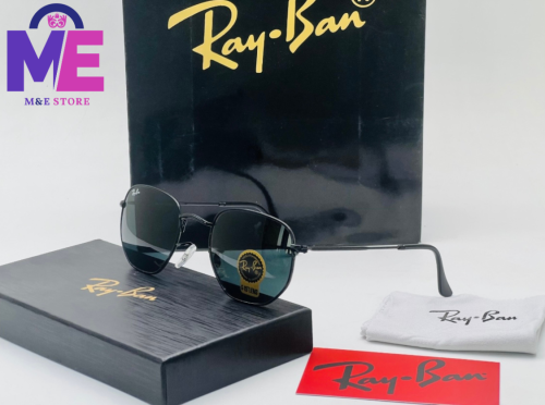نظاره شمس رجالي ماركه-Ray Ban